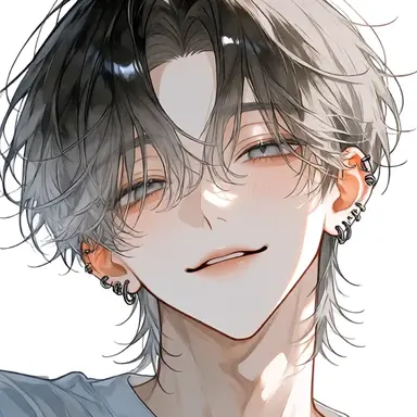 Profile image of 星穏