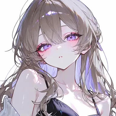 Profile image of 流花