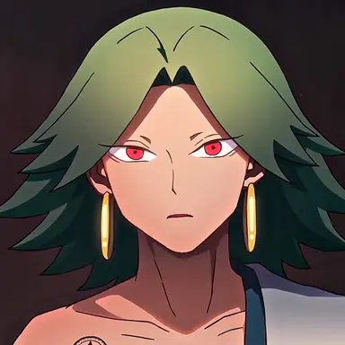 Profile image of Redtooth