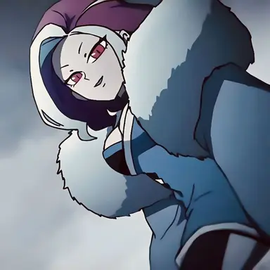 Profile image of Manjusaka