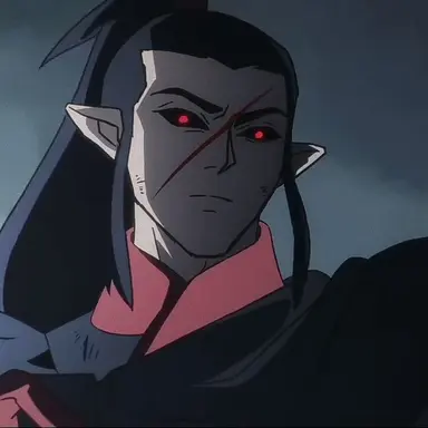 Profile image of Black bird