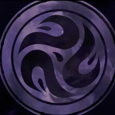 Profile image of Killer league