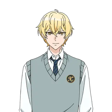 Profile image of 狐月瑶太