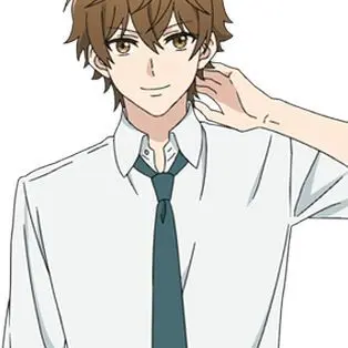 Profile image of 東吉