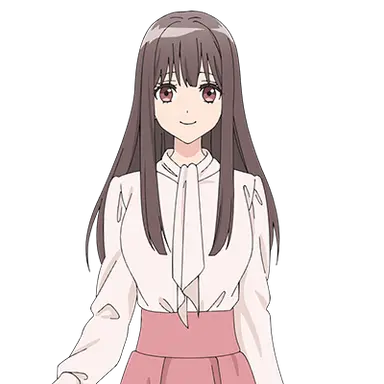 Profile image of 東雲柚子