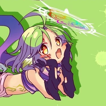 アズリール