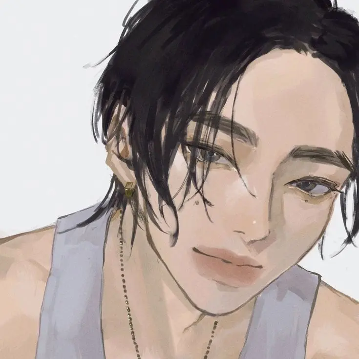 ShortHorse9521의 황현진