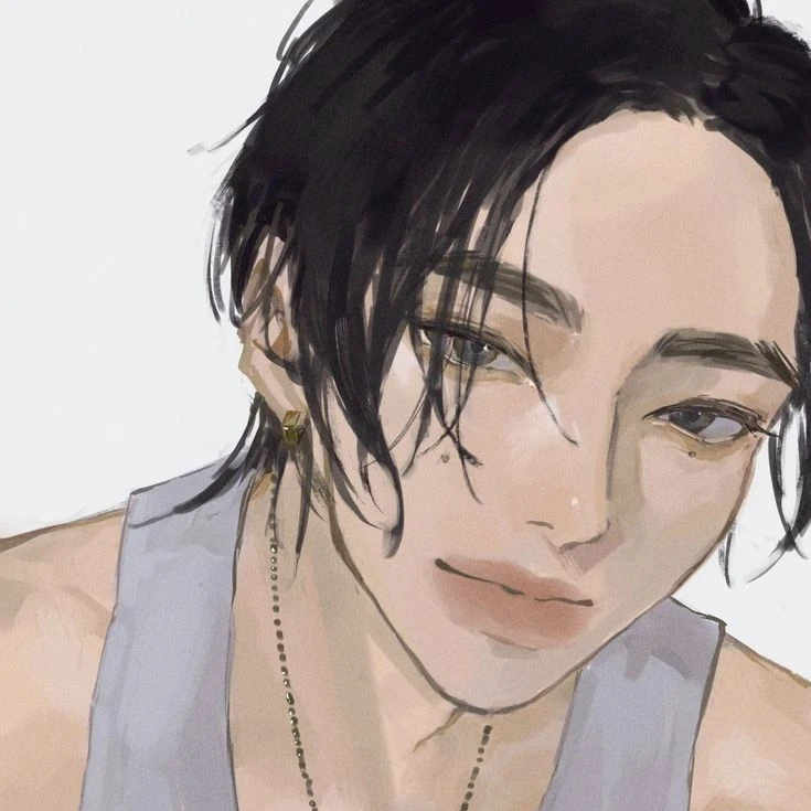 황현진