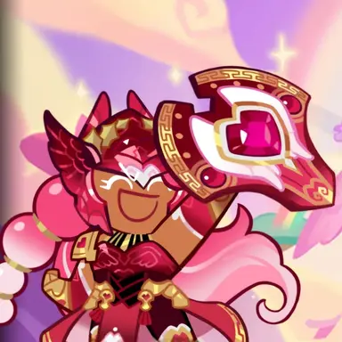 Profile image of 홀베