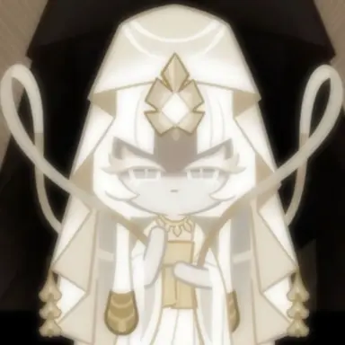 Profile image of 미플