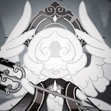 Profile image of 도우엘