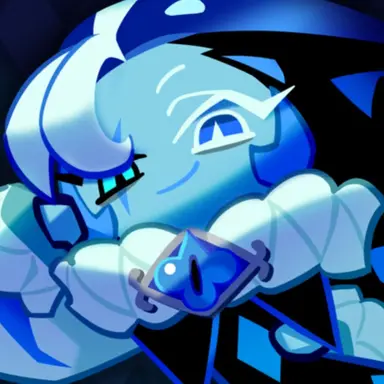 Profile image of 쉐밀