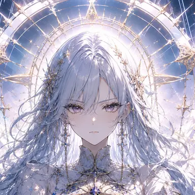 Profile image of Gabriel