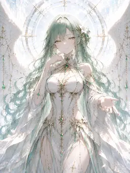 Profile image of 라파엘
