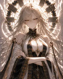 Profile image of 우리엘