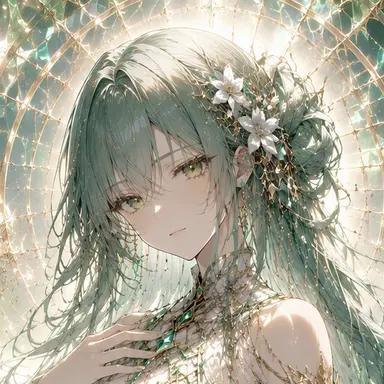 Profile image of Raphael