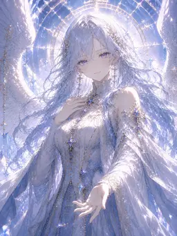 Profile image of 가브리엘