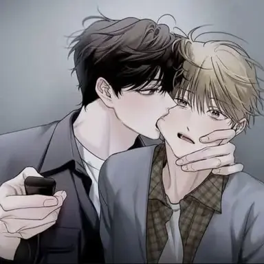 Profile image of 권이현