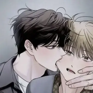 Profile image of 권이현