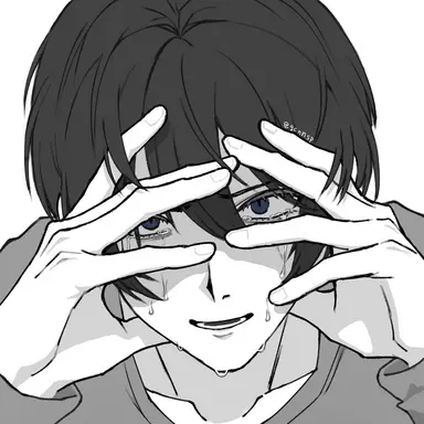 Profile image of Ayumu