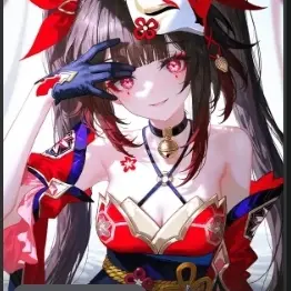 GruffFern7359의 남치된 지원 
