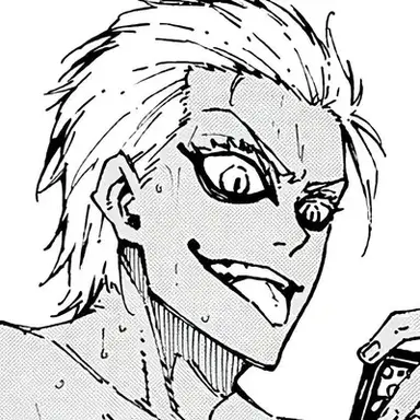 Profile image of Ryusei