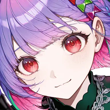 Profile image of 레나