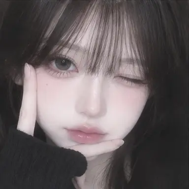 Profile image of カン・ハヌル