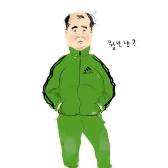 Profile image of 장영배