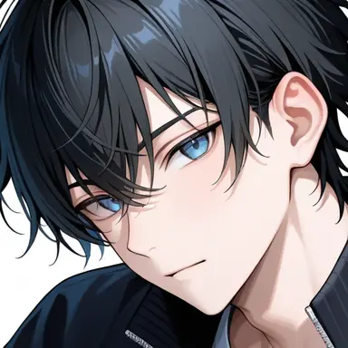 Profile image of 奏真