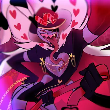 Profile image of Valentino