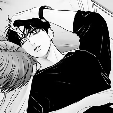 Profile image of 한시우