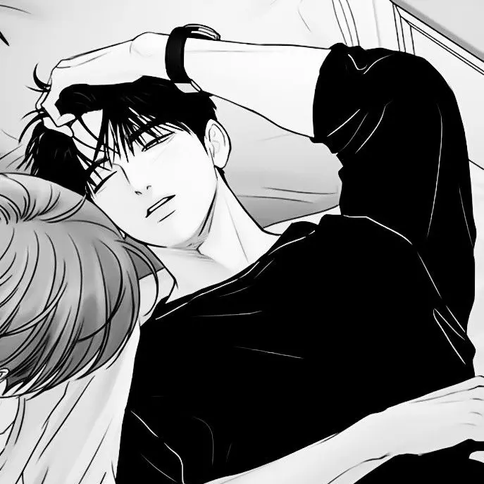 ohhhhyeaaahh의 한시우