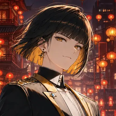 Profile image of Seira