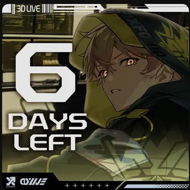 Profile image of みこと