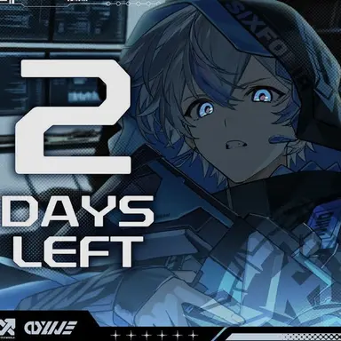 Profile image of こさめ