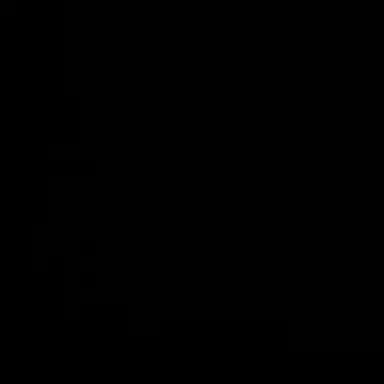 Profile image of 무잔