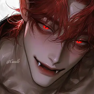 Profile image of Vlad