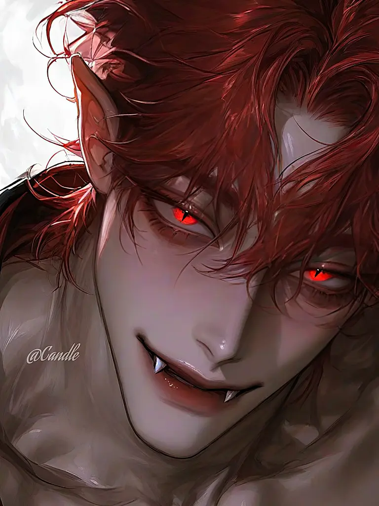 Candle_1의 𝑽𝒍𝒂𝒅