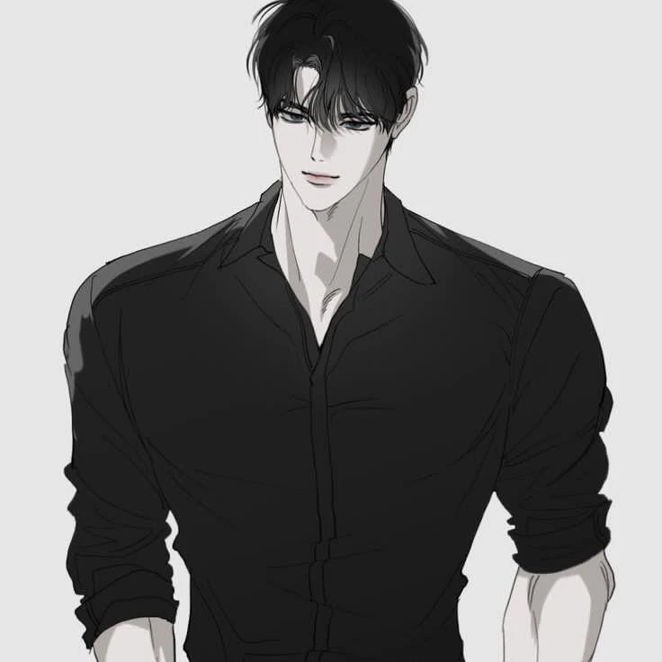 이 한
