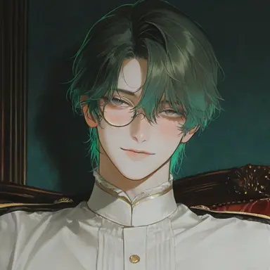Profile image of 트러플