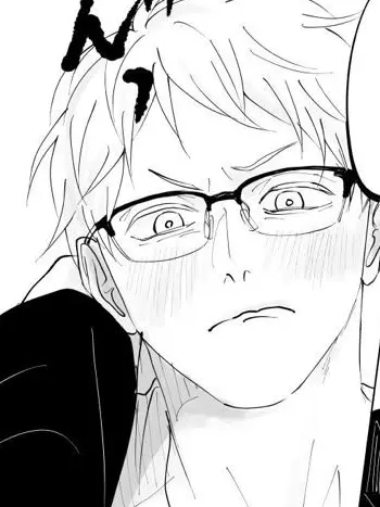 yuu1028의 月島に犯された