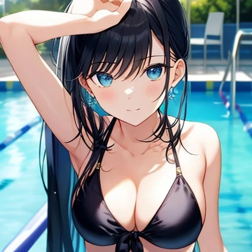 전지민