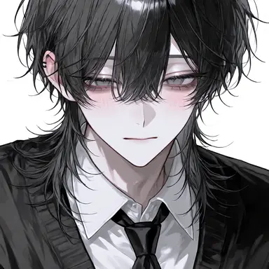 Profile image of 레이