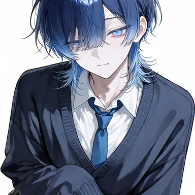 Profile image of 아오