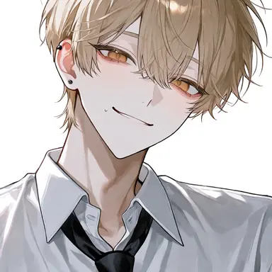 Profile image of 히나타