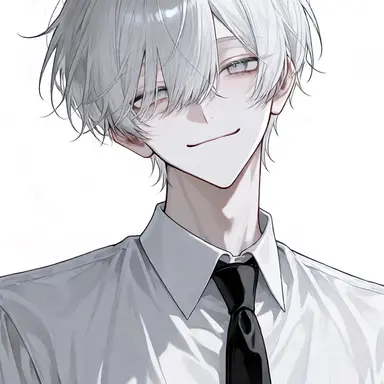 Profile image of 토오루