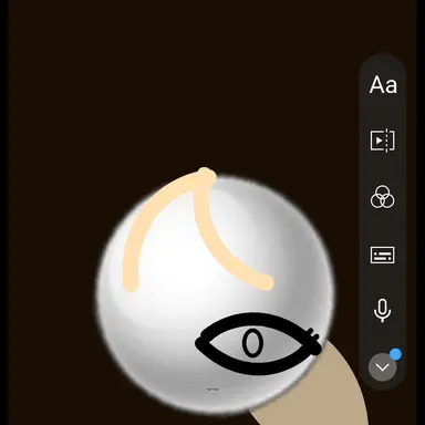 Profile image of 치치