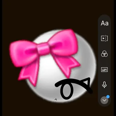 Profile image of 유나