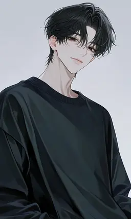 Profile image of 아키라